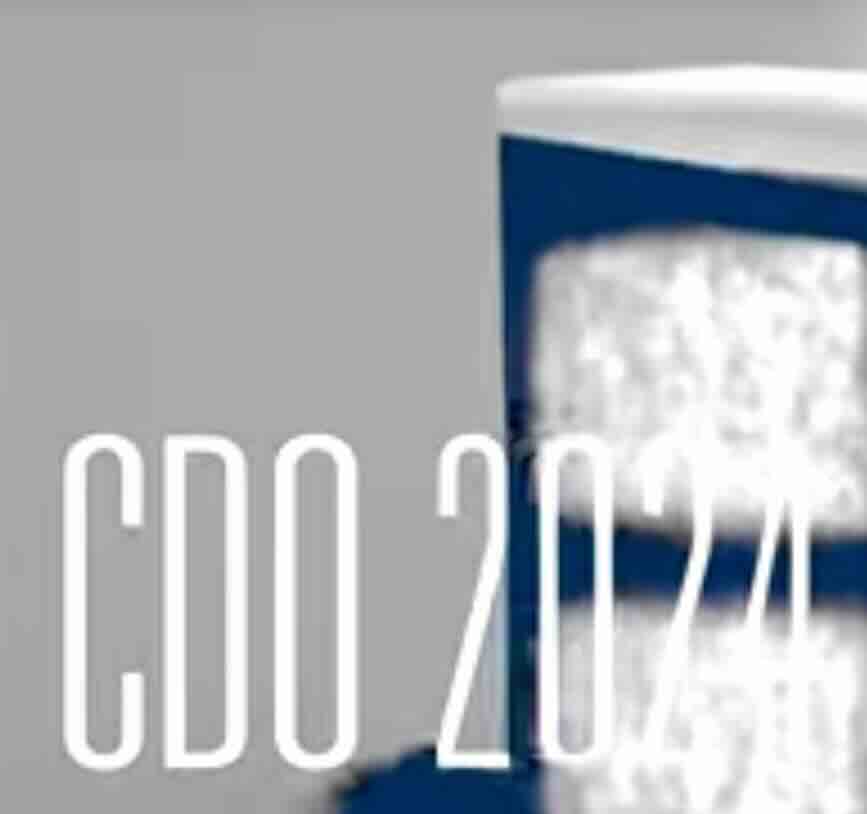 2024 | CAMPUS DESIGN OPEN