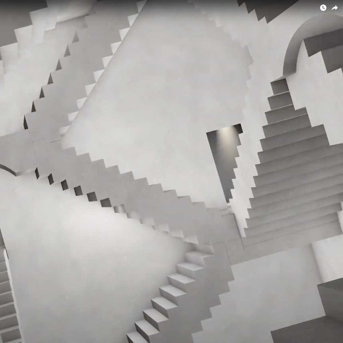 IA4 JG22 24s |  VIDEO + ANIMATION