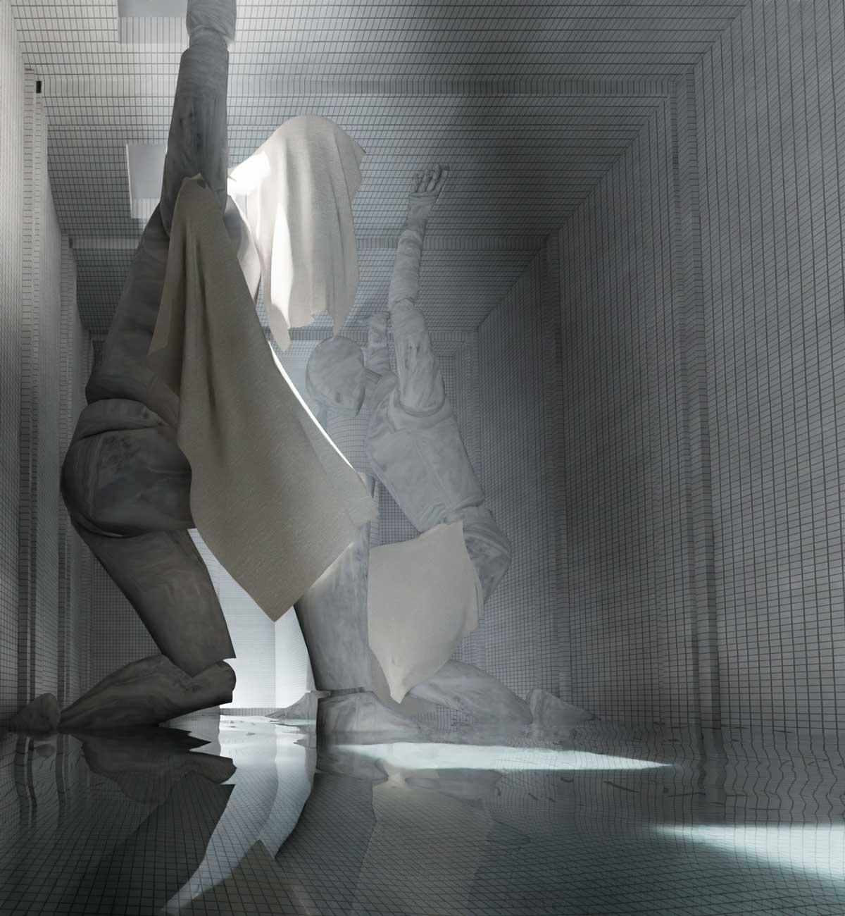 IA7 JG20 23w | RAUM•PROZESS•FORM | CGI – VR – AR – AI