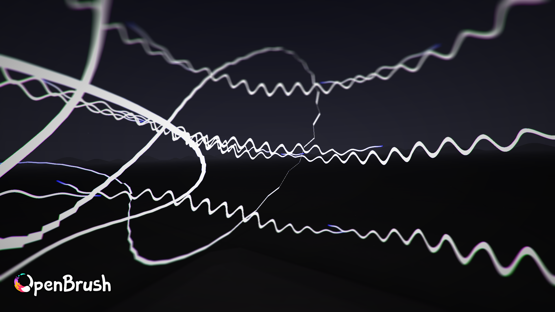 IA7 JG21 24w | EXTENSION | CGI – VR – AR