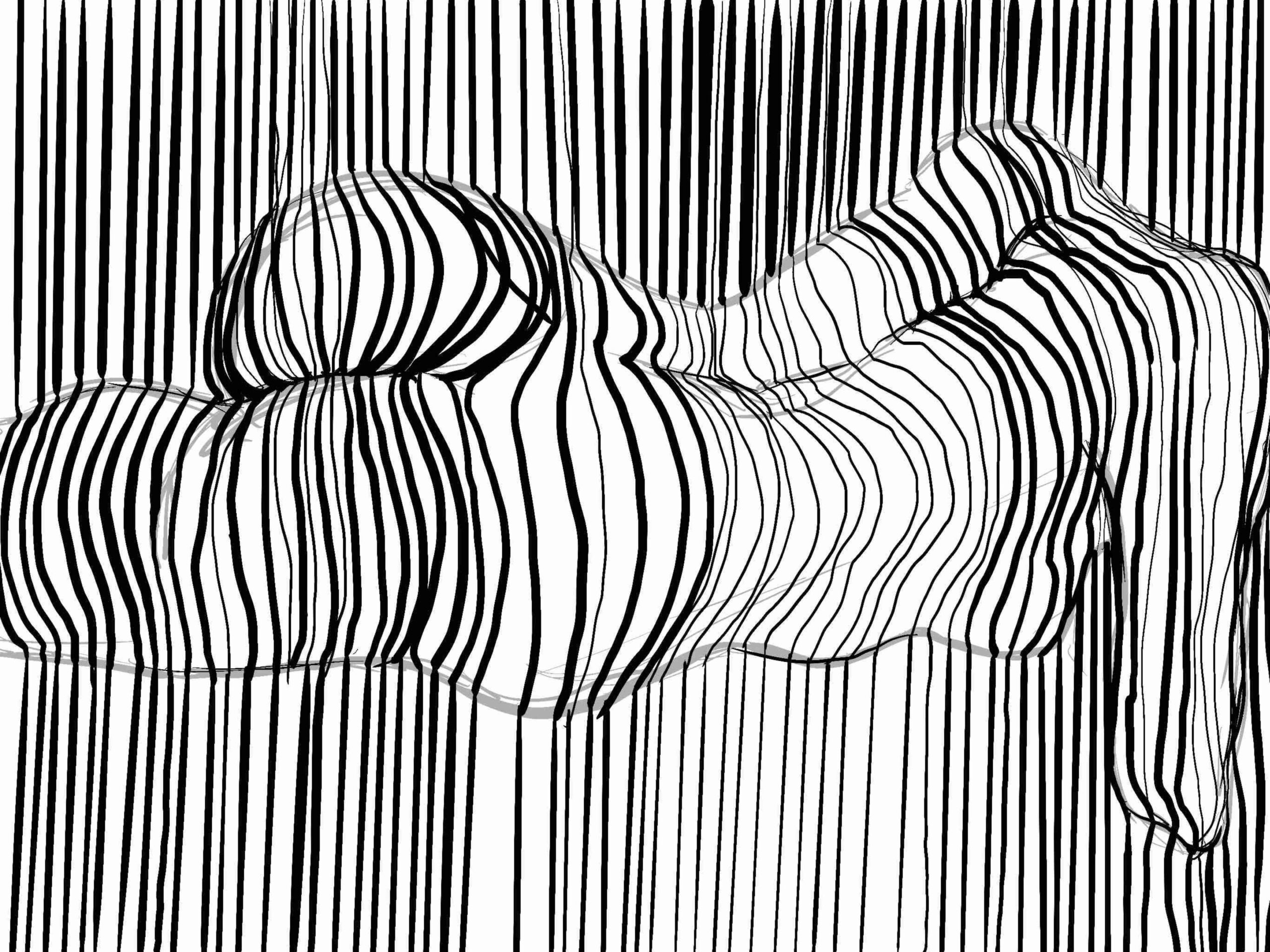 22w | FREIHANDMEDIA | TOPOGRAFIE