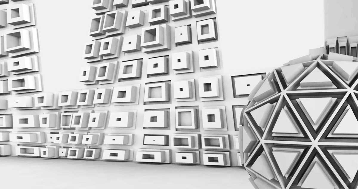 IA7 JG21 24w | sceneNODES | PARAMETRISCHE_ALGORITHMISCHE GESTALTUNG