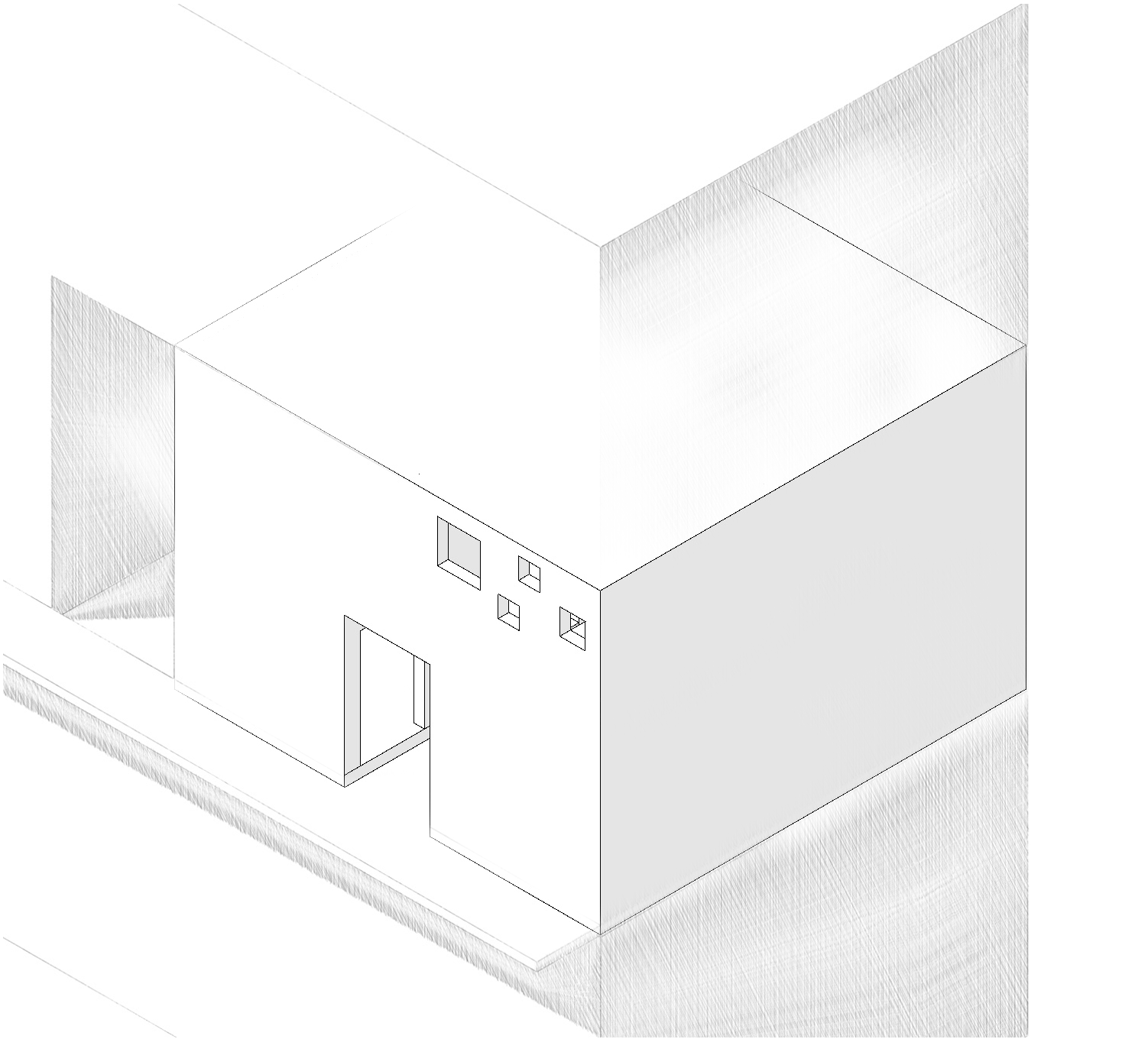 IA2 JG24 25s | FARBMOSAIKE | SPRINTENTWURF