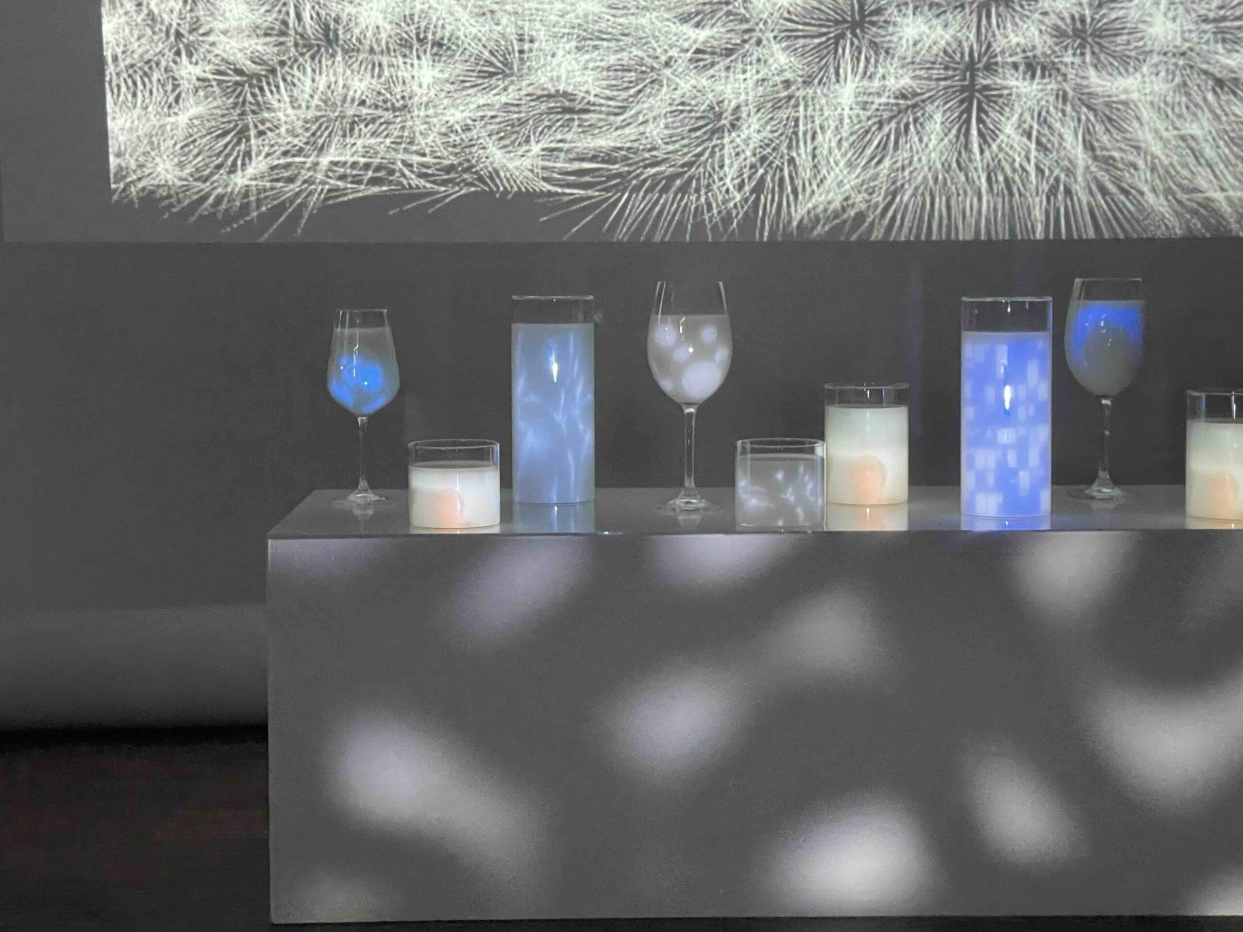 2026 | COMPOSED REALITIES | LANGE NACHT DER WISSENSCHAFTEN